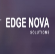 Edge Nova Logo