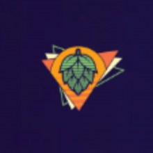 Get Hoptimized Logo