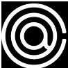 Always Open Commerce Logo