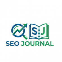 Seo Journal Logo