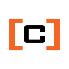 Complere Infosystem Logo