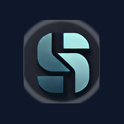 SOLW3 INNOVATIONS Logo