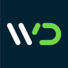 WorkDo Logo