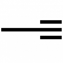 Bigfork Limited Logo