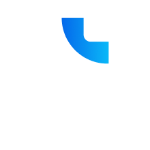 Fourcrypt Logo