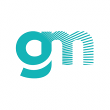 goodmorning Logo