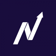 Normatech Logo