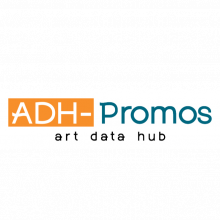 ADH-Promos Logo