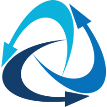 Manx Technology Group Logo