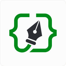 Codiantix Logo