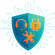 QuickfixIT Pro Logo
