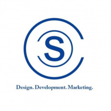 SanBrains Innovative Solutions Logo