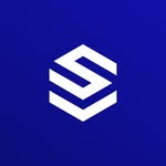 Sky Vision Marketing Logo