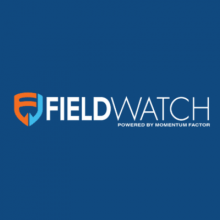 Fieldwatch.ai Logo