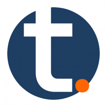 tcrutr Logo