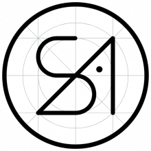 ShadApps S.r.l. Logo