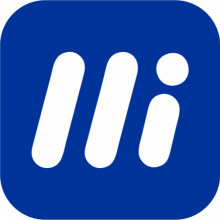 MindstormSoft Logo