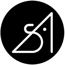 AppSviluppo Milano Logo