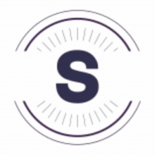 Wigan SEO Logo