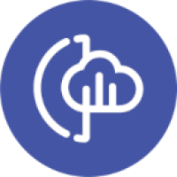 Callation Logo