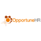 OpportuneHR Solutions Logo