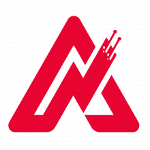 Algoastics Logo