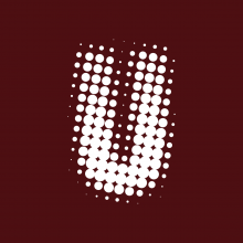 Umpf Logo