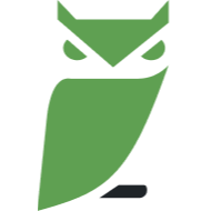 LoudOwls Solutions Private Limited Logo