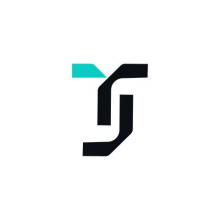 TechSampark Logo