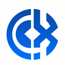 Craitrix Logo
