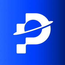 The Projects All Logo