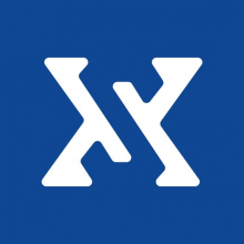 Xenone Studio Logo