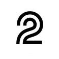 Doois Logo