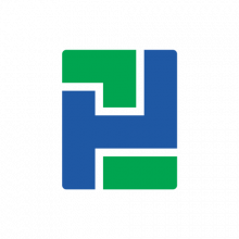 Tazweed Technologies Logo