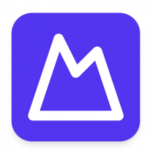 Purai HQ Logo