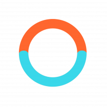 AI Fusion Partner Logo