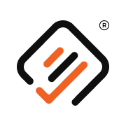 Enstacked Technologies Logo