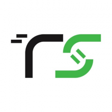 Tech Solutionor Logo