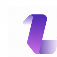 LucknowIT Logo