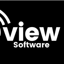 eView Software Logo