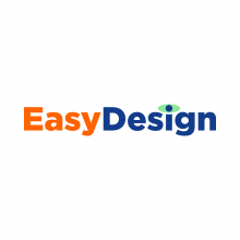 EasyDesign Logo