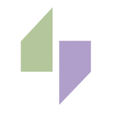 Transines Solutions Logo