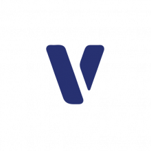 Vrutti Technologies Private Limited Logo