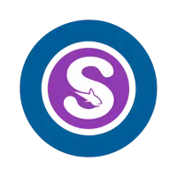 Sharcon LLC Logo