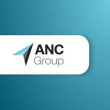 ANC Group Logo