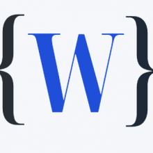 Web Clinch Studio Logo