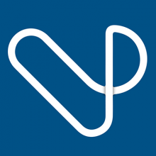 Vipul Pore and Compnay - Website & Ecommerce Development Logo