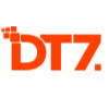 DT 7 Agency Logo