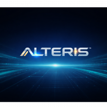 Alteris Group Logo
