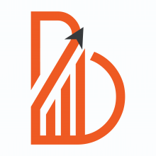 Be Big Seller Logo